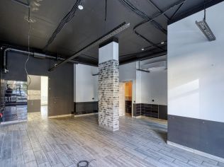 Аренда помещения свободного назначения 67 м²