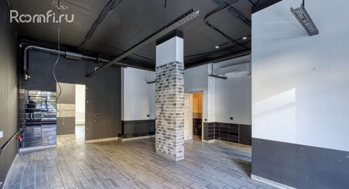 Аренда помещения свободного назначения 67 м², Носовихинское шоссе - фото 1