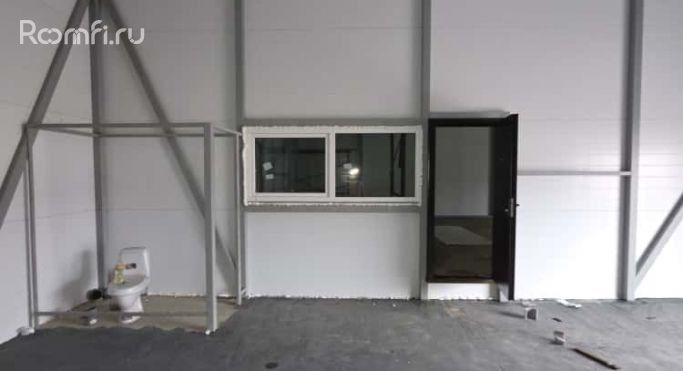 Аренда помещения свободного назначения 180 м² - фото 3