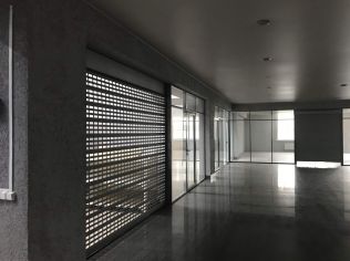 Аренда помещения свободного назначения 363 м²