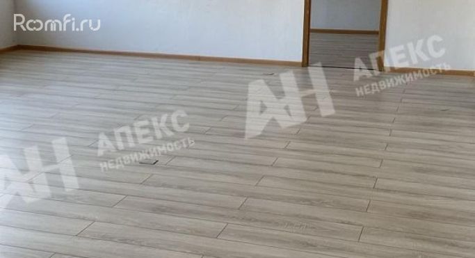 Аренда офиса 86 м², 1-й Трёхпрудный переулок - фото 3