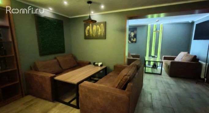 Аренда помещения свободного назначения 150 м², улица Корнеева - фото 2