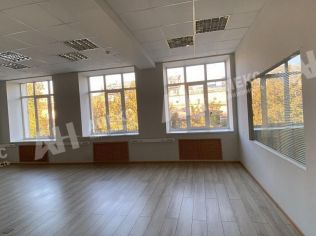 Аренда офиса 86 м²