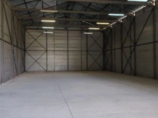 Аренда помещения свободного назначения 300 м²