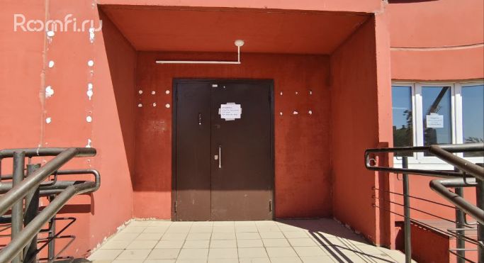 Продажа помещения свободного назначения 122 м², Баулинская улица - фото 3