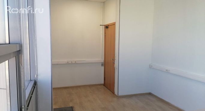 Аренда офиса 18.6 м², улица Репина - фото 5