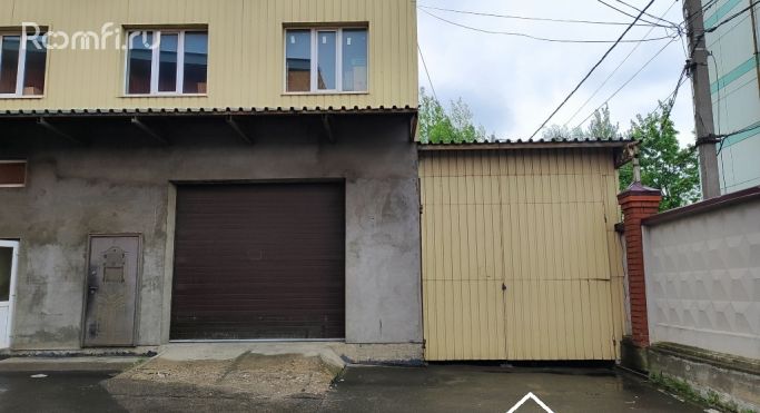 Аренда склада 138 м², Складская улица - фото 3