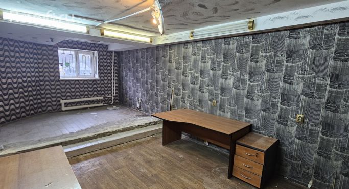 Продажа помещения свободного назначения 93 м², 2-я Заводская улица - фото 2