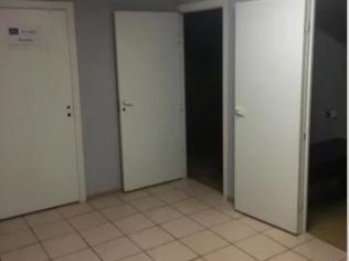 Аренда производственного помещения 336 м²