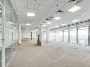 Аренда офиса 689.2 м²
