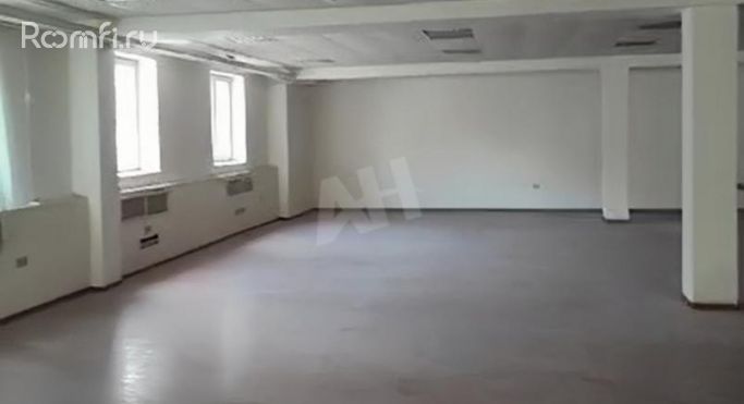 Аренда склада 315 м², 1-я улица Ревсобраний - фото 3