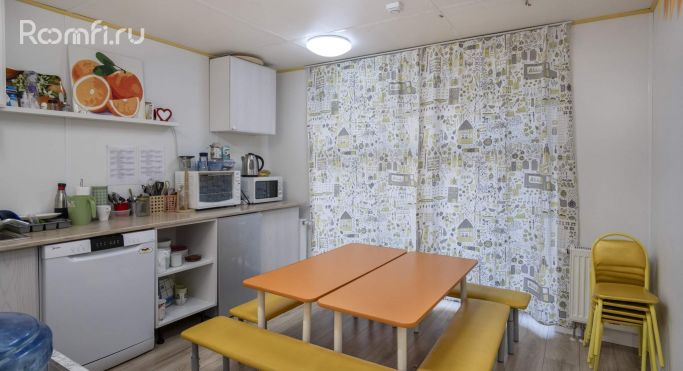 Продажа помещения свободного назначения 119.5 м², Лесная улица - фото 4