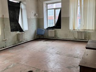 Продажа производственного помещения 1225.8 м²