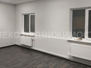 Аренда помещения свободного назначения 266 м²