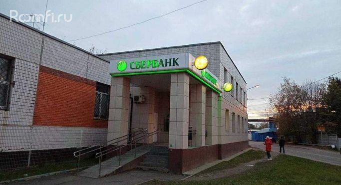 Аренда помещения свободного назначения 195.2 м², улица Чехова - фото 4