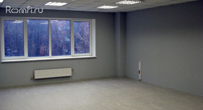 Аренда офиса 55.2 м², улица Лавочкина - фото 3