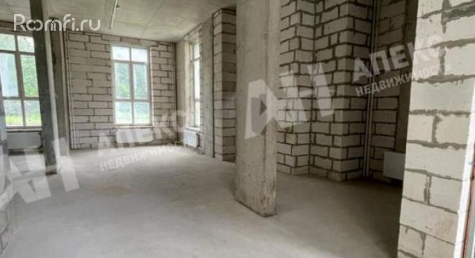 Продажа помещения свободного назначения 85 м² - фото 3