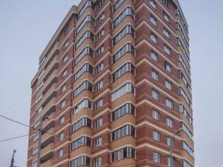 Продажа помещения свободного назначения 92.5 м²