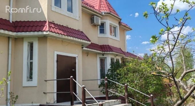Аренда помещения свободного назначения 94 м², Вишнёвая улица - фото 3
