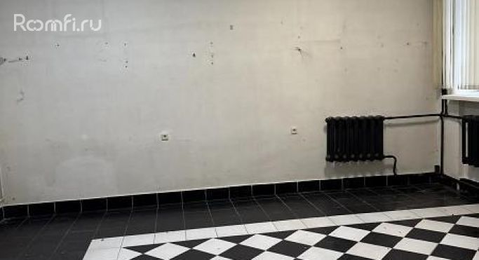 Аренда склада 59 м², улица Гаршина - фото 2