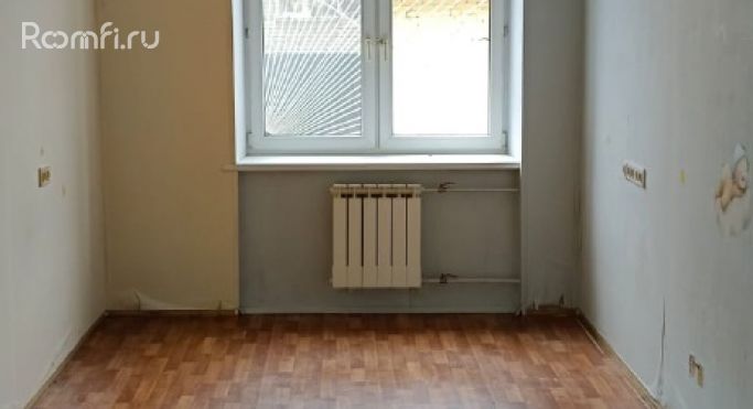 Аренда помещения свободного назначения 751 м², улица Ленина - фото 4