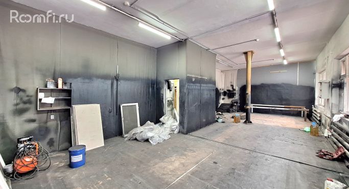 Аренда помещения свободного назначения 68.1 м², улица Ленина - фото 3