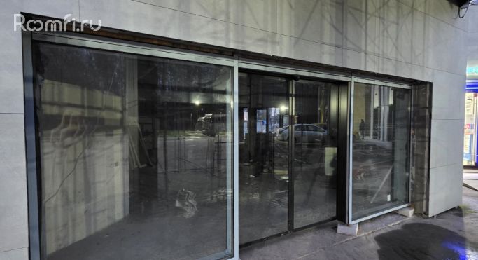 Аренда помещения свободного назначения 136 м² - фото 2