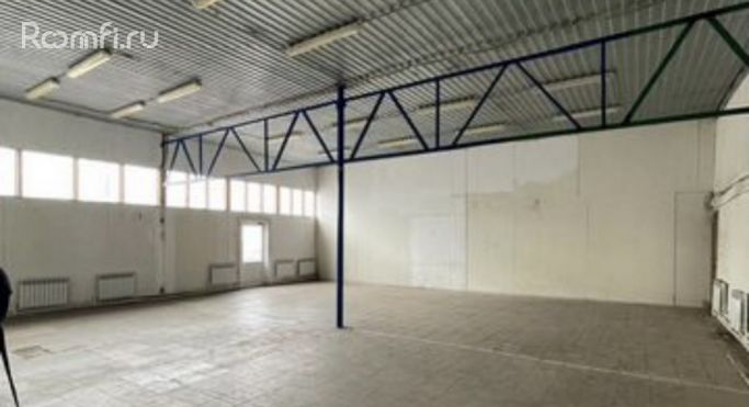 Аренда помещения свободного назначения 175 м², улица Мичурина - фото 3