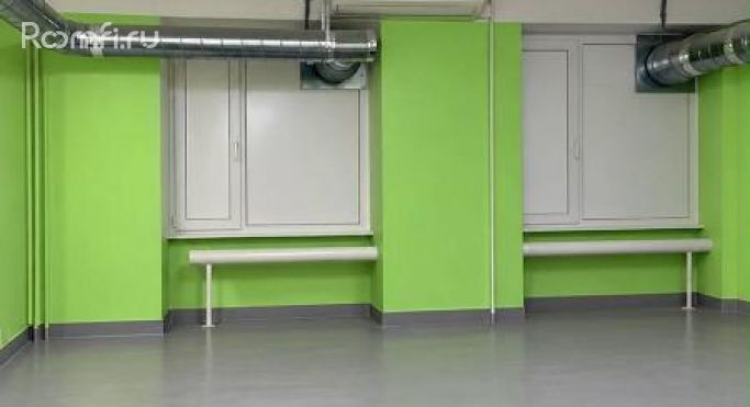 Аренда склада 78.9 м², Фабричная улица - фото 3