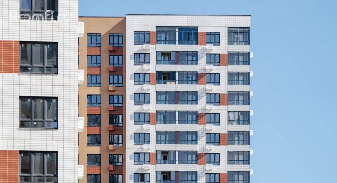 Продажа помещения свободного назначения 97.5 м², Парковая улица - фото 5