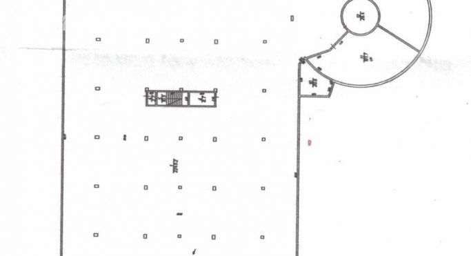 Аренда склада 2249 м², Коммунистическая улица - фото 3
