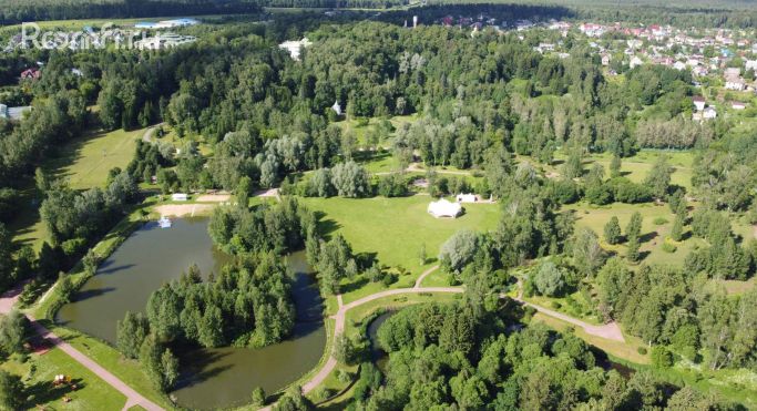 Продажа помещения свободного назначения 5115 м², улица Куйбышева - фото 4