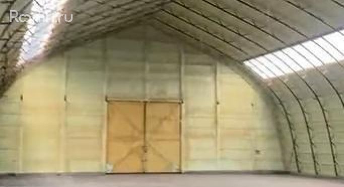 Аренда производственного помещения 720 м², Вокзальная улица - фото 2