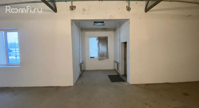 Аренда торгового помещения 150 м², Южная улица - фото 3