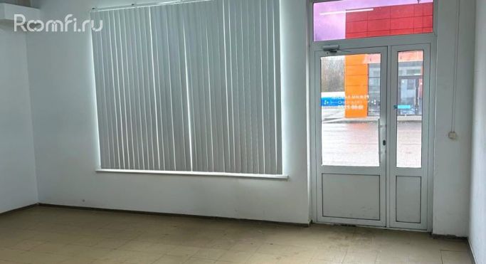 Аренда торгового помещения 75 м² - фото 2