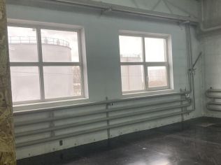 Аренда склада 600 м²