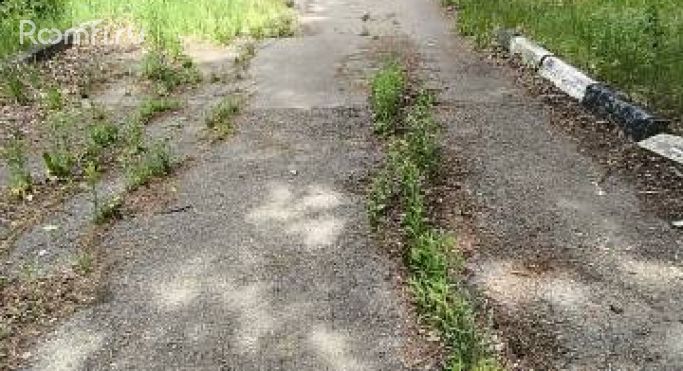 Продажа помещения свободного назначения 6000 м² - фото 5