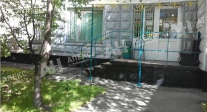 Аренда помещения свободного назначения 136 м², Дубравная улица - фото 2