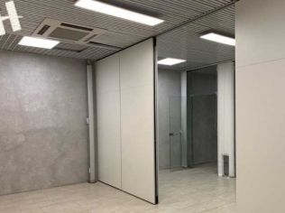 Аренда офиса 2600 м²