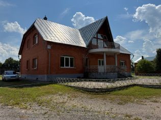 Аренда помещения свободного назначения 635.3 м²