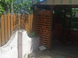 Продажа помещения свободного назначения 140 м²