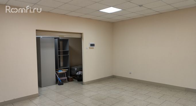 Аренда торгового помещения 30 м², Дмитровское шоссе - фото 4