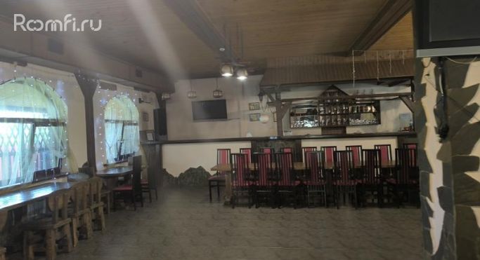 Аренда помещения свободного назначения 850 м² - фото 2
