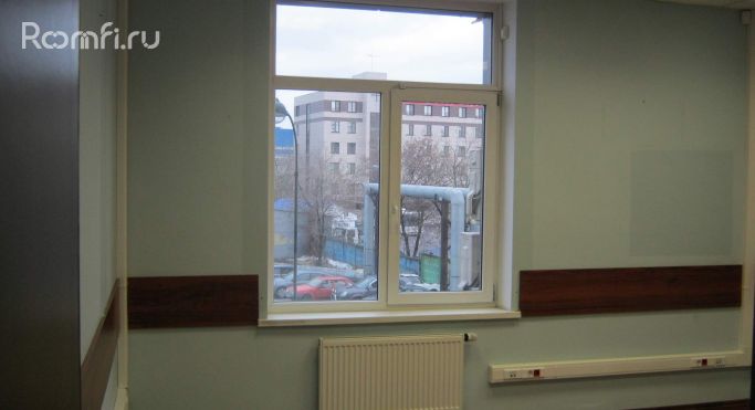 Аренда офиса 40 м², улица Репина - фото 2