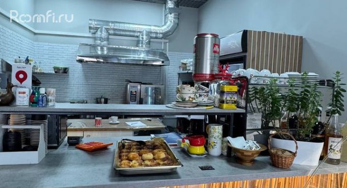 Продажа помещения свободного назначения 70 м², Заречная улица - фото 3