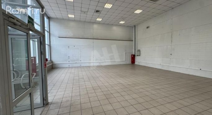 Аренда помещения свободного назначения 130 м², улица Лобачёва - фото 3