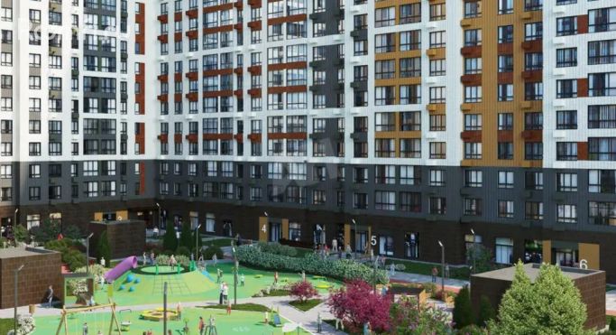 Продажа помещения свободного назначения 163 м² - фото 3