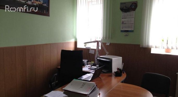 Аренда офиса 50 м², Бисеровское шоссе - фото 3