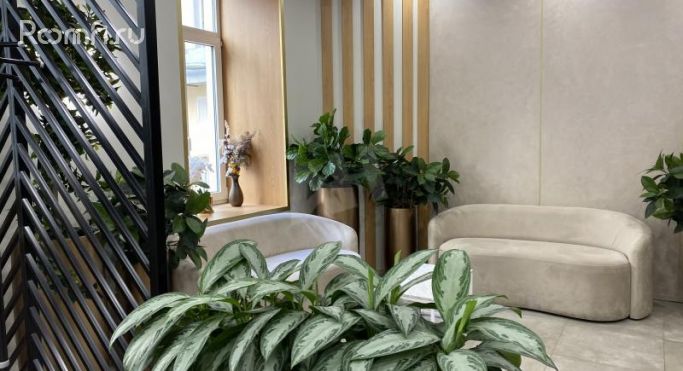 Аренда помещения свободного назначения 270 м², Лесная улица - фото 1
