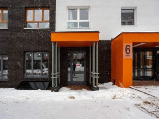 Аренда помещения свободного назначения 86.5 м²